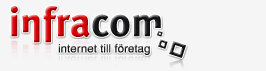 infracom - hem